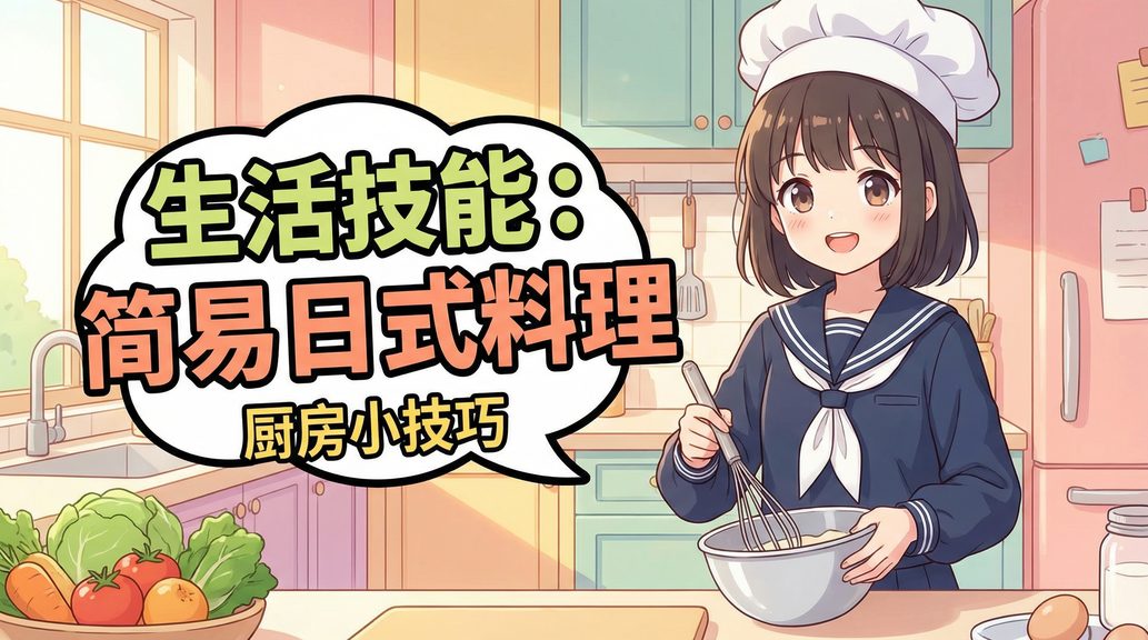 探花