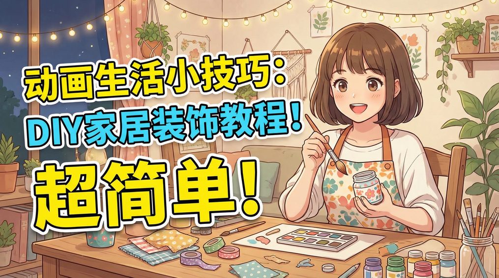 探花